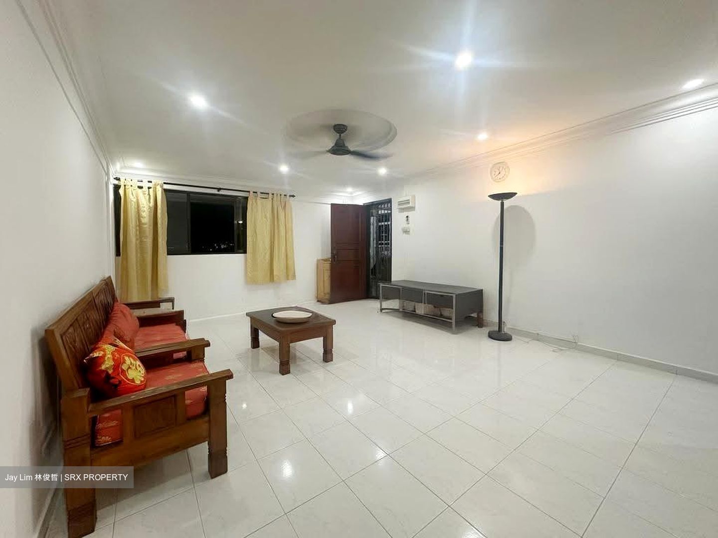 Blk 15 Teck Whye Heights Iii (Choa Chu Kang), HDB 4 Rooms #625128501